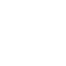 equipment